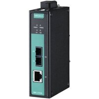 Конвертер Moxa IMC-21GA-LX-SC-T - Превью изображения №3 — Интернет-магазин ПроЗаказ