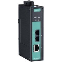 Moxa IMC-21GA-LX-SC-T