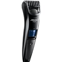 Atlanta ATH-6906