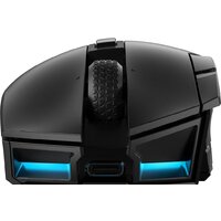 Игровая мышь Corsair Darkstar Wireless RGB - Превью изображения №5 — Интернет-магазин ПроЗаказ