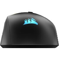 Игровая мышь Corsair Darkstar Wireless RGB - Превью изображения №6 — Интернет-магазин ПроЗаказ
