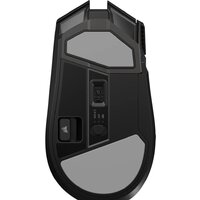 Игровая мышь Corsair Darkstar Wireless RGB - Превью изображения №3 — Интернет-магазин ПроЗаказ