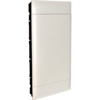 Legrand Practibox S 48М 135144