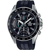 Casio EFV-550P-1AVUEF