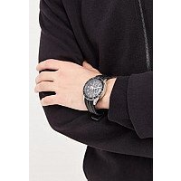 Наручные часы Casio EFV-550P-1AVUEF - Превью изображения №3 — Интернет-магазин ПроЗаказ