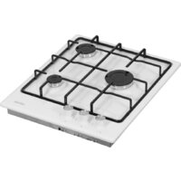 Варочная панель Simfer H45V30W411 - Превью изображения №3 — Интернет-магазин ПроЗаказ