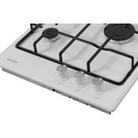 Варочная панель Simfer H45V30W411 - Превью изображения №5 — Интернет-магазин ПроЗаказ