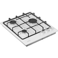 Варочная панель Simfer H45V30W411 - Превью изображения №4 — Интернет-магазин ПроЗаказ