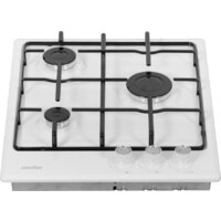 Варочная панель Simfer H45V30W411 - Превью изображения №2 — Интернет-магазин ПроЗаказ