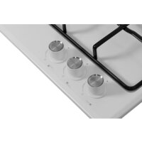 Варочная панель Simfer H45V30W411 - Превью изображения №6 — Интернет-магазин ПроЗаказ