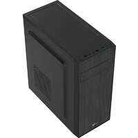 Корпус Formula CS-1103-S-BK-v1 (черный) - Превью изображения №3 — Интернет-магазин ПроЗаказ