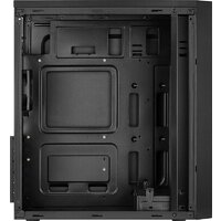 Корпус Formula CS-1103-S-BK-v1 (черный) - Превью изображения №4 — Интернет-магазин ПроЗаказ
