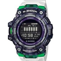 Casio G-Shock GBD-100SM-1A7