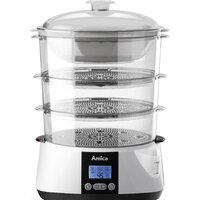 Amica PT 3012
