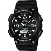 Casio AQ-S810W-1AVEF