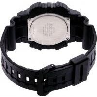 Наручные часы Casio AQ-S810W-1AVEF - Превью изображения №2 — Интернет-магазин ПроЗаказ