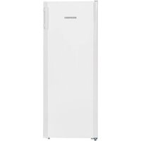 Однокамерный холодильник Liebherr Ke 2834 Comfort - Превью изображения №4 — Интернет-магазин ПроЗаказ