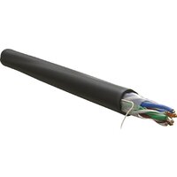 Кабели, адаптеры, разветвители