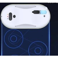 Робот для мытья окон Vivaris VR W15S - Превью изображения №2 — Интернет-магазин ПроЗаказ