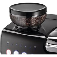Кофейная станция Kitfort KT-7107 - Превью изображения №4 — Интернет-магазин ПроЗаказ