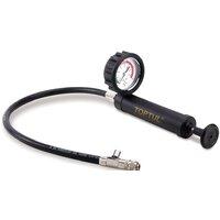 Специнструмент Toptul JGAI1802 18 предметов - Превью изображения №2 — Интернет-магазин ПроЗаказ