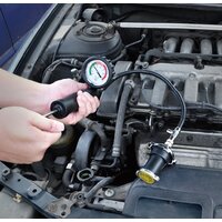 Специнструмент Toptul JGAI1802 18 предметов - Превью изображения №3 — Интернет-магазин ПроЗаказ