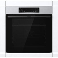 Электрический духовой шкаф Gorenje BOSB6737E06X - Превью изображения №5 — Интернет-магазин ПроЗаказ