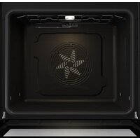 Электрический духовой шкаф Gorenje BOSB6737E06X - Превью изображения №6 — Интернет-магазин ПроЗаказ