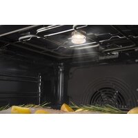 Электрический духовой шкаф Gorenje BOSB6737E06X - Превью изображения №15 — Интернет-магазин ПроЗаказ