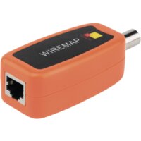 Тестер Lanmaster LAN-PRO-L/TPK-N - Превью изображения №6 — Интернет-магазин ПроЗаказ