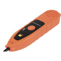 Тестер Lanmaster LAN-PRO-L/TPK-N - Превью изображения №5 — Интернет-магазин ПроЗаказ