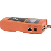 Тестер Lanmaster LAN-PRO-L/TPK-N - Превью изображения №3 — Интернет-магазин ПроЗаказ