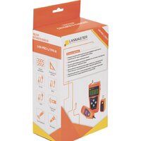 Тестер Lanmaster LAN-PRO-L/TPK-N - Превью изображения №7 — Интернет-магазин ПроЗаказ