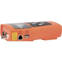 Тестер Lanmaster LAN-PRO-L/TPK-N - Превью изображения №4 — Интернет-магазин ПроЗаказ