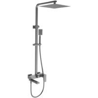 Vieir V363563-G