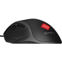 Игровая мышь HP OMEN Vector - Превью изображения №3 — Интернет-магазин ПроЗаказ