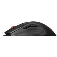 Игровая мышь HP OMEN Vector - Превью изображения №5 — Интернет-магазин ПроЗаказ