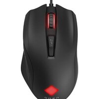 HP OMEN Vector