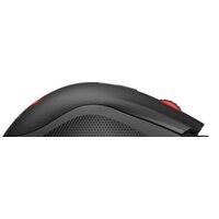 Игровая мышь HP OMEN Vector - Превью изображения №4 — Интернет-магазин ПроЗаказ
