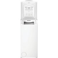 Стиральная машина с вертикальной загрузкой Indesit BTW S50400 EU/N - Превью изображения №4 — Интернет-магазин ПроЗаказ