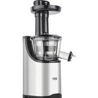 Teesa TSA3220