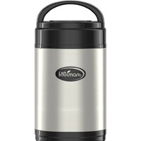 БИОСТАЛЬ NR-2000 Stainless Steel