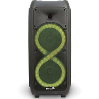 Патибокс Eltronic 20-58 Dance Box 500 - Превью изображения №3 — Интернет-магазин ПроЗаказ