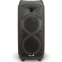 Патибокс Eltronic 20-58 Dance Box 500 - Превью изображения №2 — Интернет-магазин ПроЗаказ