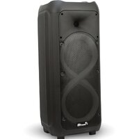 Патибокс Eltronic 20-58 Dance Box 500 - Превью изображения №4 — Интернет-магазин ПроЗаказ