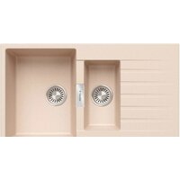 Tolero TL-860 (саванна)