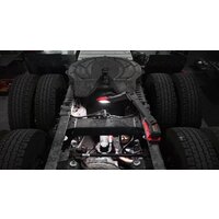 Фонарь Milwaukee M18 ABL-0 4933498147 (без ЗУ) - Превью изображения №6 — Интернет-магазин ПроЗаказ