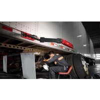 Фонарь Milwaukee M18 ABL-0 4933498147 (без ЗУ) - Превью изображения №4 — Интернет-магазин ПроЗаказ