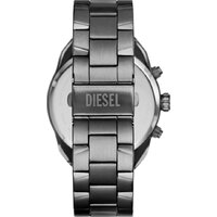 Наручные часы Diesel DZ4669 - Превью изображения №2 — Интернет-магазин ПроЗаказ