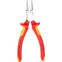 Knipex KN-2206160